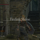 Image for article titled The Thrill Of Finally Playing The First Dark Souls